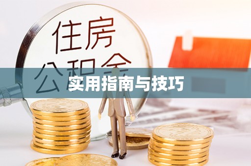 建德实用指南与技巧