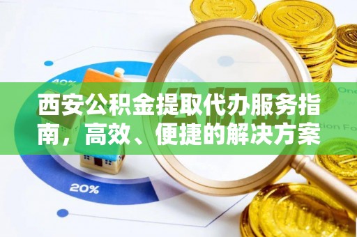 建德西安公积金提取代办服务指南，高效、便捷的解决方案
